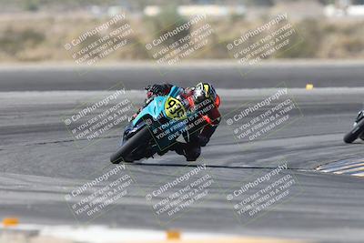 media/Nov-02-2025-CVMA (Sun) [[337aff29ab]]/Race 1-Formula 2-CVMA Hooligans-American Thunder/